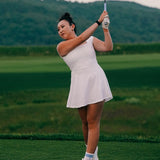 Women's Pure Sport Dress