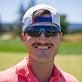 Apex Elite Sunglasses