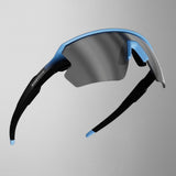 Apex Elite Sunglasses