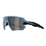 Apex Elite Sunglasses