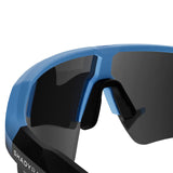 Apex Elite Sunglasses