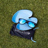 Classic Elite Sunglasses