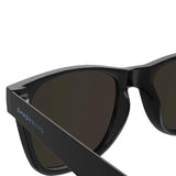 Classic Elite Sunglasses
