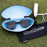 Oakmont Elite Sunglasses