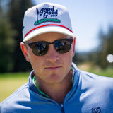 Oakmont Elite Sunglasses