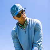 Oakmont Elite Sunglasses