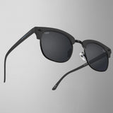 Oakmont Elite Sunglasses