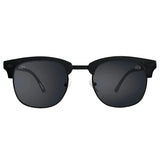 Oakmont Elite Sunglasses