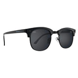 Oakmont Elite Sunglasses