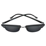 Oakmont Elite Sunglasses