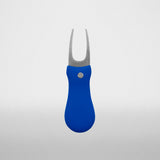 Good Texas Divot Tool