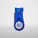 Good Texas Divot Tool