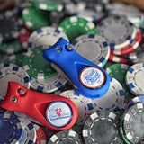 Good Texas Divot Tool