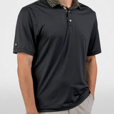 Got It Polo - Good Good Golf performance golf polo
