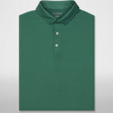 First Cut Polo