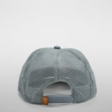 Printed Austin Hat