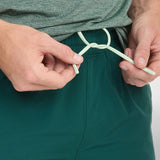 Ivy Green Training Short