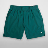 Ivy Green Training Short
