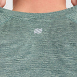 Fairway Training Shirt