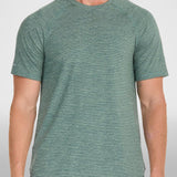 Fairway Training Shirt