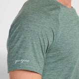 Fairway Training Shirt