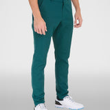 Ivy Golf Pant
