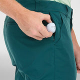 Ivy Golf Pant