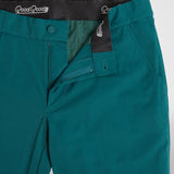 Ivy Golf Pant