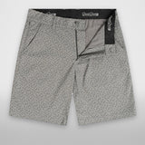 Make Your Shot Sport Short