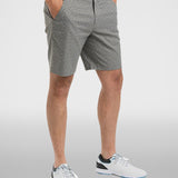 Make Your Shot Sport Short