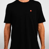 Elite Pocket Tee