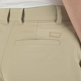 Women's Club Sport Jogger
