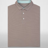 Back Nine Polo