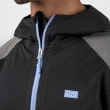 Elite Rain Jacket