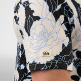 Pivot Petal Polo