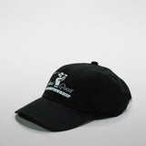 Tournament Drive Cap