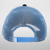 Good Days Trucker Hat