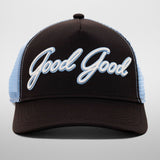 Good Days Trucker Hat