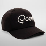 Women's Hole In One Hat