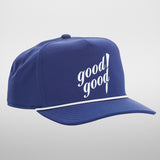 All Good Rope Hat