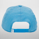 Shore Good Hat