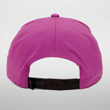 Good To Go Rope Hat