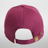 Wild Berry Cap