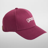Wild Berry Cap