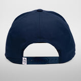 Midnight Sky Rope Hat