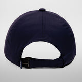 Ideal Champ Cap
