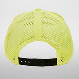 Vivid Rope Hat