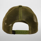 Harbour Trucker Hat