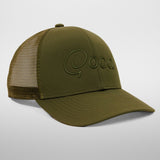Harbour Trucker Hat