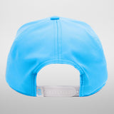 Catch The Wave Rope Hat